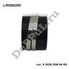 Патрубок коллектора впускного Land Rover Range Rover III (LM) (02-12) (LR056285 / DER1190)